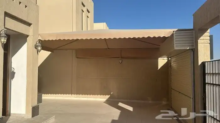 مضلات ديكورات. جبس بورد 0