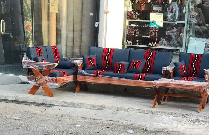 جلسات خارجيه الرياض كراسي خارجيه 0