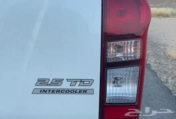 ايسوزو 2022 غمارة دبل وكاله تم البيع تم البيع 7