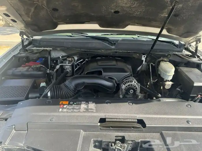 سوبربان HD2500 20