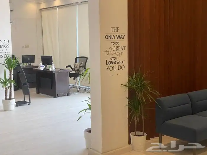 طباعة فواتير بكسات أكواب كروت ستكرات لوحات 3