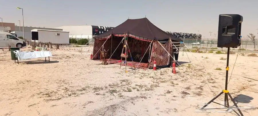 تاجير سماعات 4