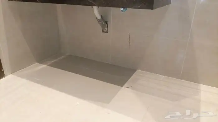 مبلط بلاط  شان  عبدالمج د 4