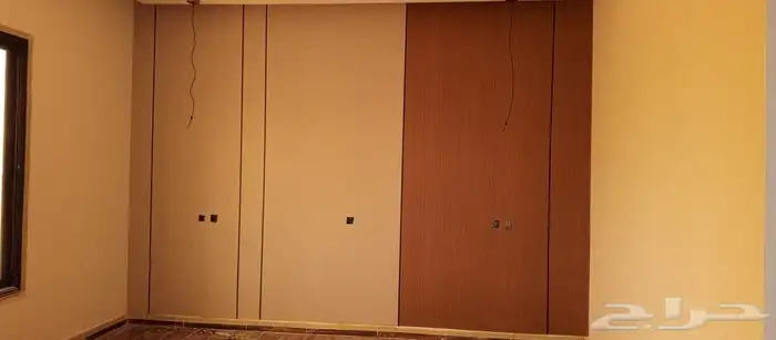 ديكورات جبس بورد بديل الرخام شيبرد جميع الديكورات الداخليه 1
