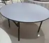 لبيع كراسي نابليون طاولات كراسي نابليون طاولات كراسي استيل 7