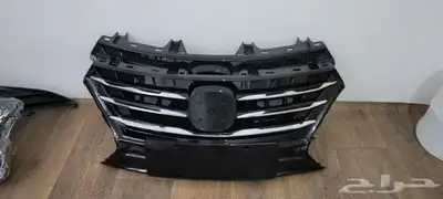 قطع غيار السيارات الصيني شانجان 6