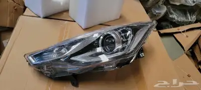 قطع غيار السيارات الصيني شانجان 2