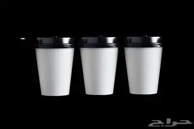 طباعة اكواب - كروت 4