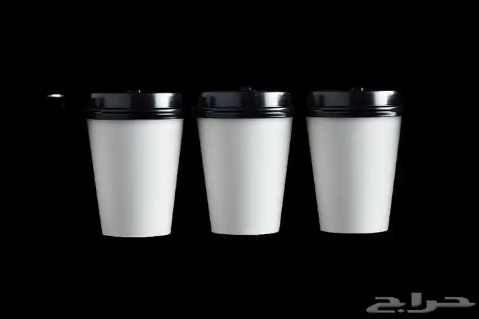 طباعة اكواب - كروت 4