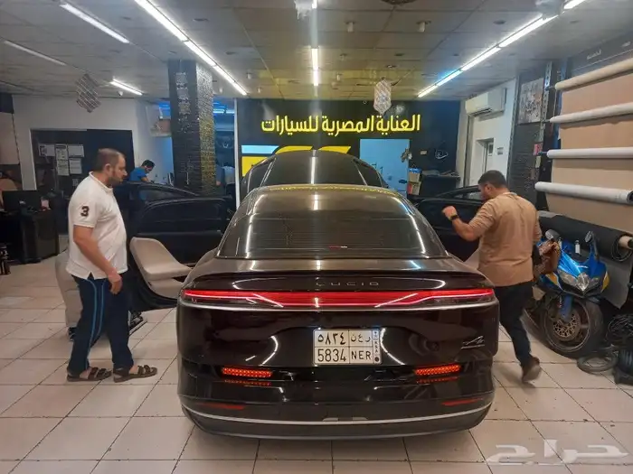 تنجيد وكالة جلود ألمانية وفيتنامي ضمان خمس سنوات 1