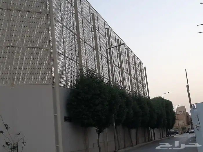 حداد.ابواب.الميونم شينكو.سور.سوتر.مضلات.هاجر.درشي.ليزر 3