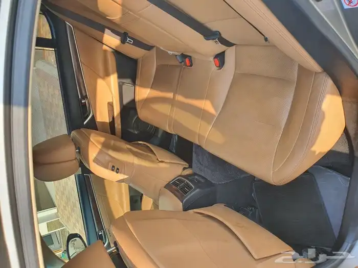 لكزس GS 350 موديل 2015 لون بلاتينيوم ب 100 الف 3