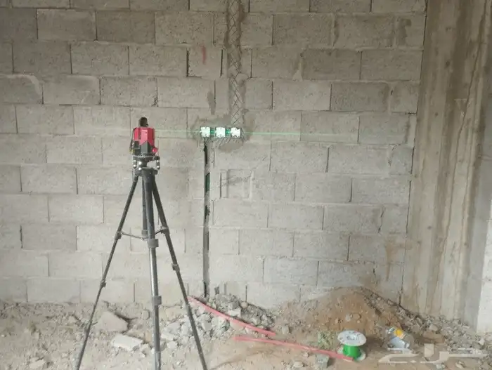فني سباكه 1