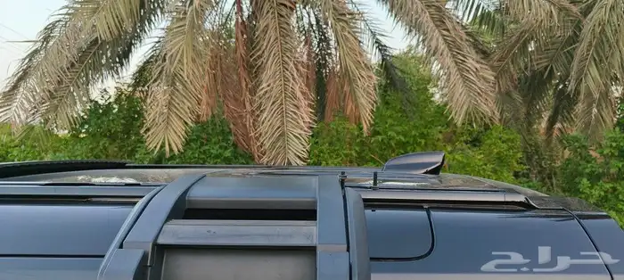 لاند روفر ديفندر 110 35
