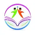 خصوصي محاسبة 0