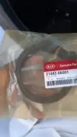 قطع غيار السيارات هونداي وكيا ديزل 4