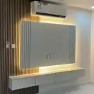 مقاولات عامه ترميم منازل 9