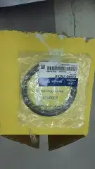 قطع غيار السيارات هونداي وكيا ديزل 2