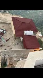 بيوت شعر مشب نارقرميدمظالات هينجر زنك مخل بن قحطان 0