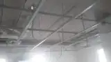 هدم وترميم 4
