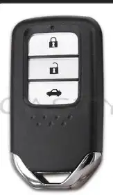 ريموت كيا ريو فتح سيارات برمجه مفاتيح ريموتات بصمه وعادي 5