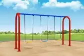 العاب بيوت وشاليهات 5
