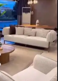 مفروشات الرياض  تفصيل جميع انواع الكنب والجلسات الارضي والست 6
