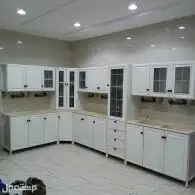 فني تركيب وتفضيل وصيانة وتجميع ونقل مطابخ 5