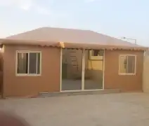 مظلات سواتر خيم سدير تمير جلاجل القصب الغاط حريملاء 2