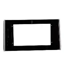 للبيع شاشات نظام اندرويد لأغلب السيارات و الموديلات 26