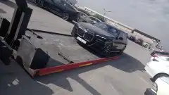 سطحه هدرليك شرما البدع المويلح 0