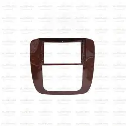 للبيع شاشات نظام اندرويد لأغلب السيارات و الموديلات 19