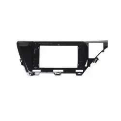 للبيع شاشات نظام اندرويد لأغلب السيارات و الموديلات 16