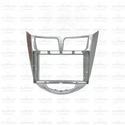 للبيع شاشات نظام اندرويد لأغلب السيارات و الموديلات 18