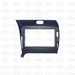 للبيع شاشات نظام اندرويد لأغلب السيارات و الموديلات 20