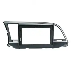 للبيع شاشات نظام اندرويد لأغلب السيارات و الموديلات 17