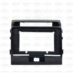 للبيع شاشات نظام اندرويد لأغلب السيارات و الموديلات 22