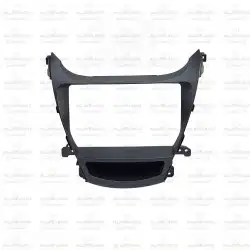 للبيع شاشات نظام اندرويد لأغلب السيارات و الموديلات 15