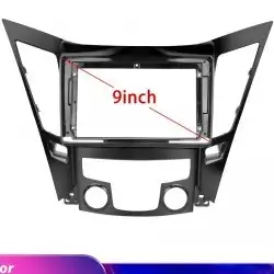 للبيع شاشات نظام اندرويد لأغلب السيارات و الموديلات 14