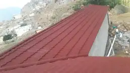 بيوت شعر مشب نارقرميدمظالات هينجر زنك مخل بن قحطان 3