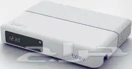 رسيفر بي ان 4K عالي الجوده 3