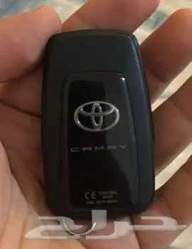 ريموت كيا ريو فتح سيارات برمجه مفاتيح ريموتات بصمه وعادي 8