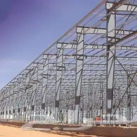 مقاول. الرياض ملاحق وعماير 0