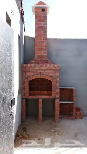 بيوت شعر مشب نارقرميدمظالات هينجر زنك مخل بن قحطان 2