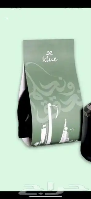 مطبوعات طباعه 8