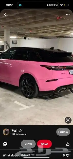 تركيب ستكرات سيارات دقة عالية احترافية 6