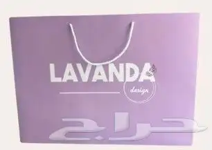 تنفيذ كافة أنواع المطبوعات 6