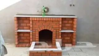 بيوت شعر مشب نارقرميدمظالات هينجر زنك مخل بن قحطان 6