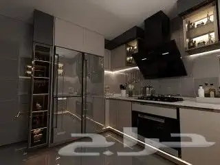 فني تركيب وتفضيل وصيانة وتجميع ونقل مطابخ 3