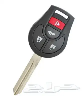 ريموت كيا ريو فتح سيارات برمجه مفاتيح ريموتات بصمه وعادي 7